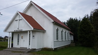main image